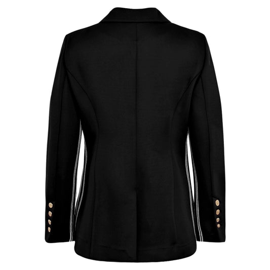 SAMARA BLAZER - GOSSIA