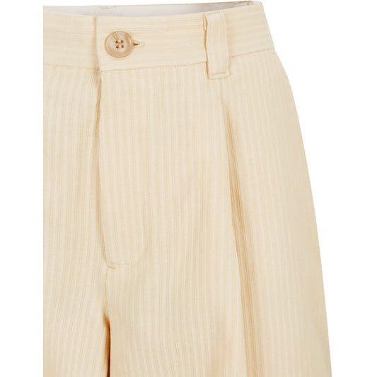 TAMARIK SHORTS - ESMÉ STUDIOS