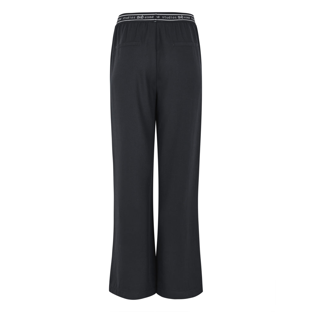 TINKA PANTS - ESMÉ STUDIOS
