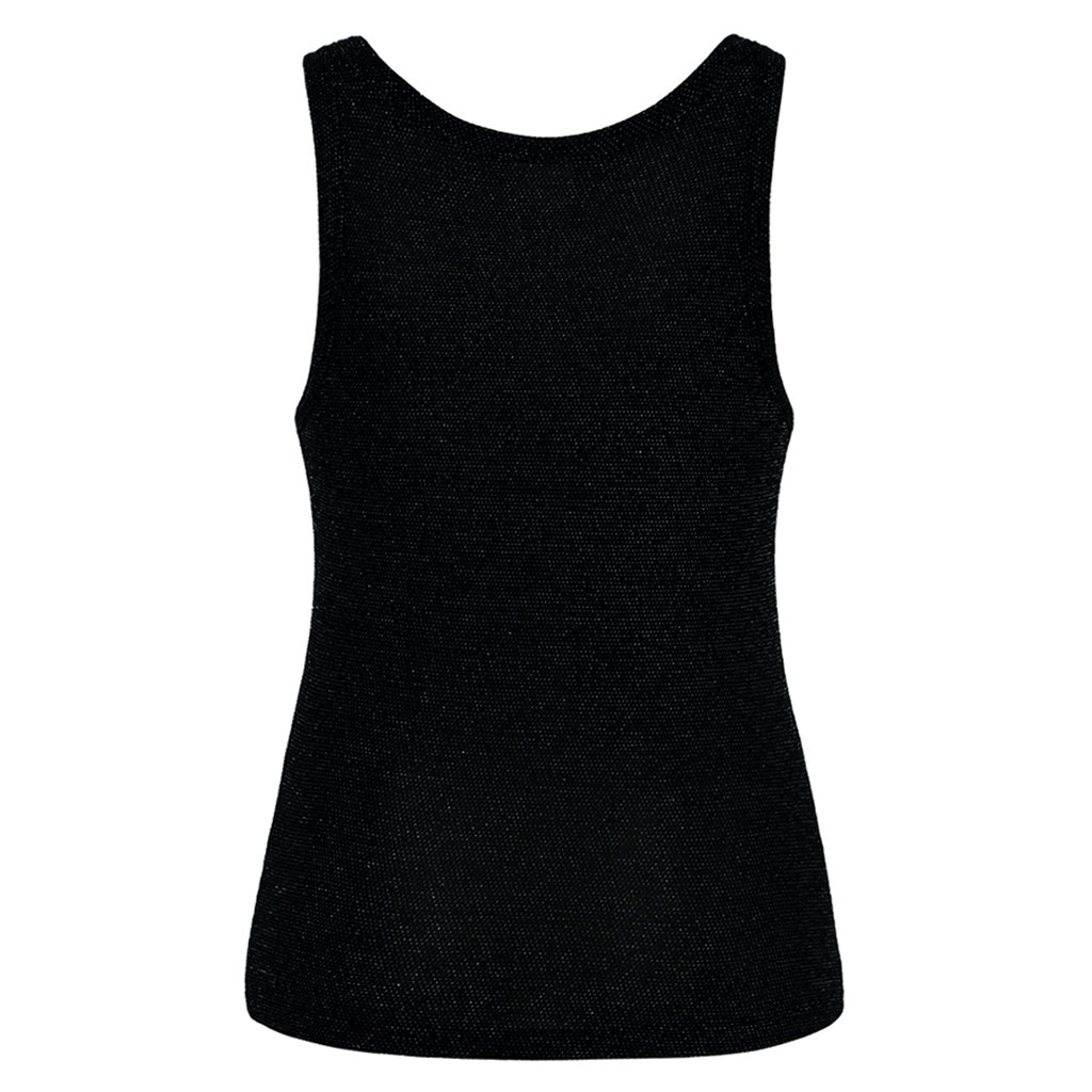 ADIE TOP - GOSSIA