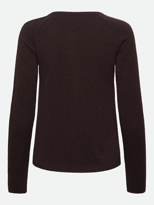 Rosemunde RWLaica Cashmere Cardigan