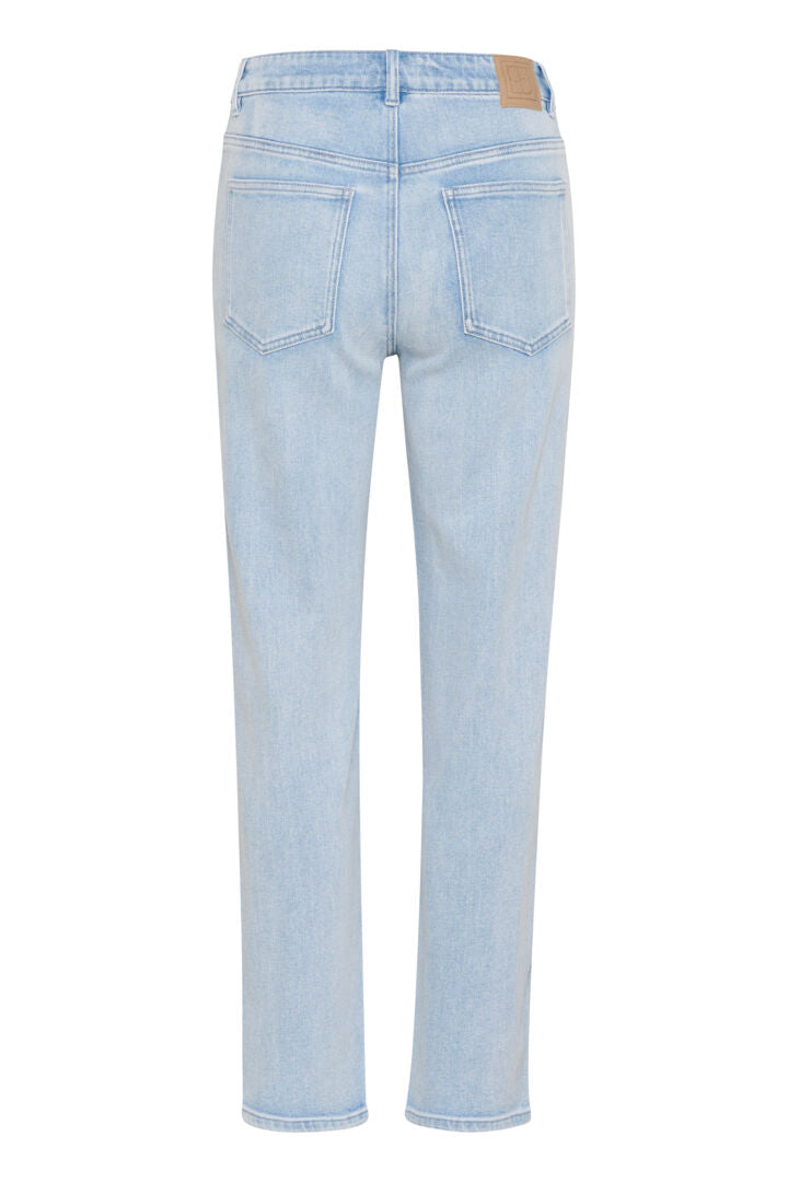 ROMY JEANS - SOAKED IN LUXURY