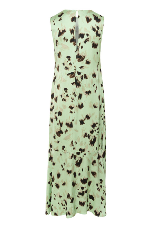 MARCELA DRESS - SOSAKED IN LUXURY