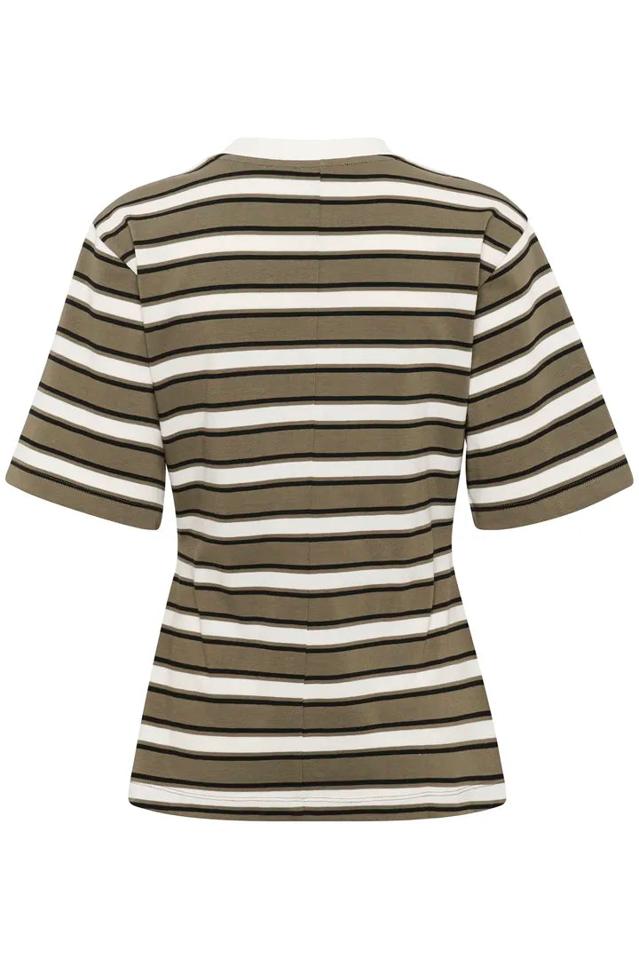 NEO COREEN TEE - SOAKED IN LUXURY