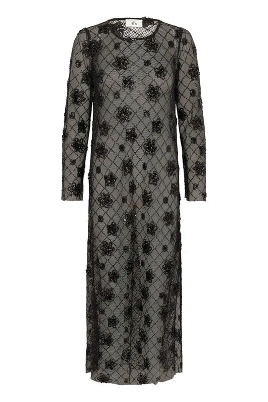 BRYNN DRESS - KAREN BY SIMONSEN