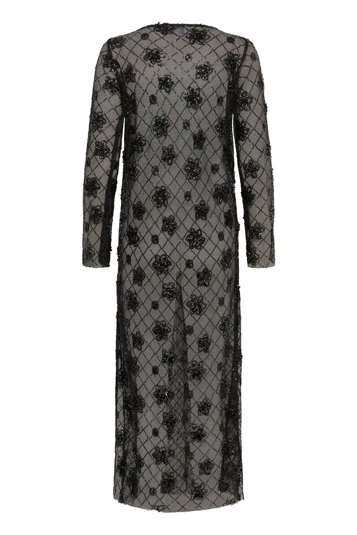 BRYNN DRESS - KAREN BY SIMONSEN