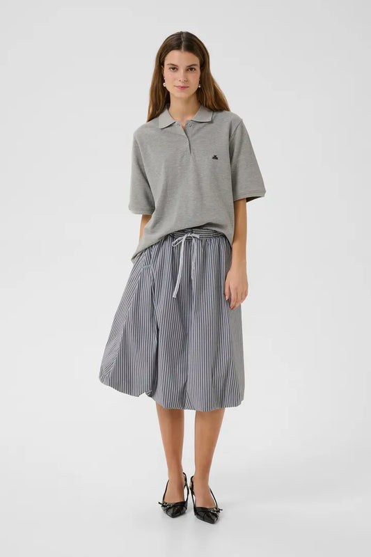 BEATRICE SKRIT - KAREN by SIMONSEN