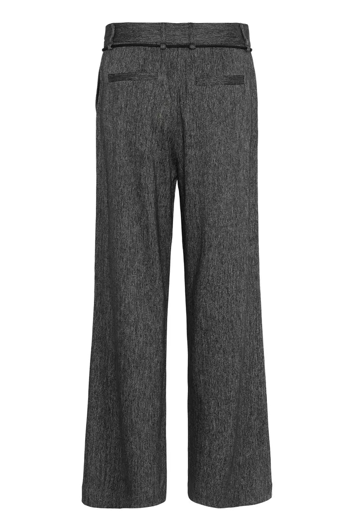 BLAIR PANTS - KAREN BY SIMONSEN