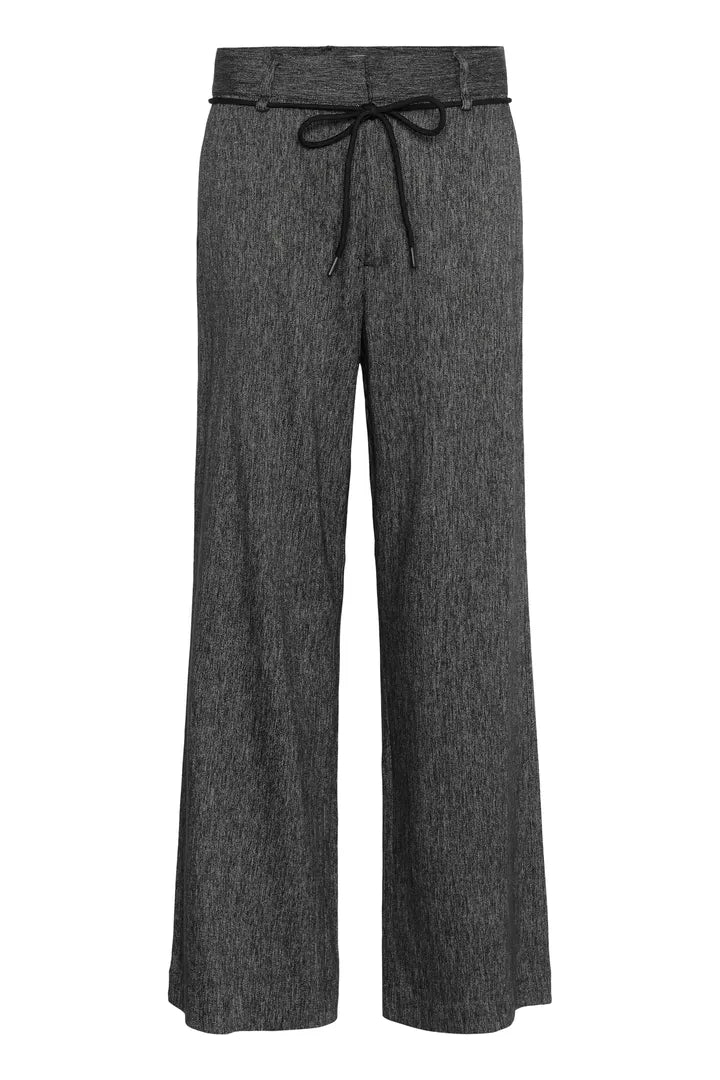 BLAIR PANTS - KAREN BY SIMONSEN