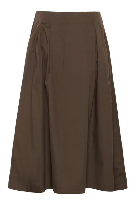 BRIANNA USHI SKRIT - KAREN by SIMONSEN