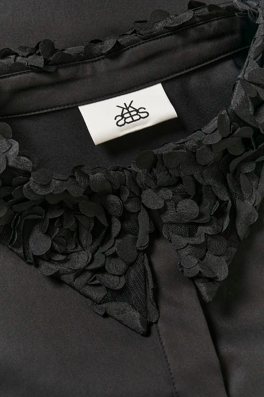 CLEO SHIRT - KAREN BY SIMONSEN