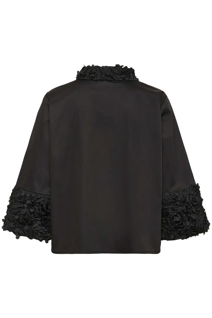 CLEO SHIRT - KAREN BY SIMONSEN
