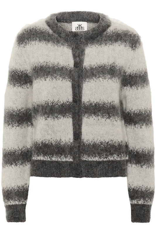 CHASE CARDIGAN - KAREN BY SIMONSEN