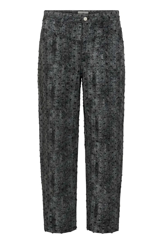 COLETTE JEANS - KAREN BY SIMONSEN