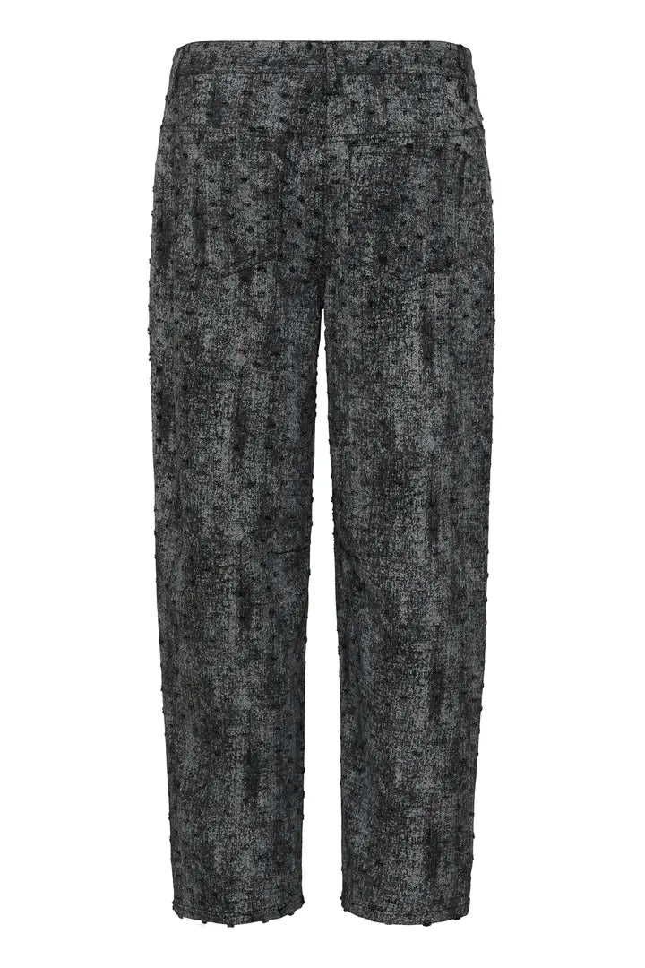 COLETTE JEANS - KAREN BY SIMONSEN