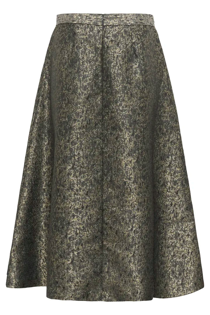COCO SKIRT - KAREN BY SIMONSEN