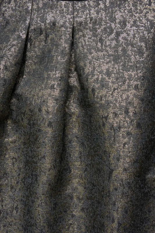 COCO SKIRT - KAREN BY SIMONSEN