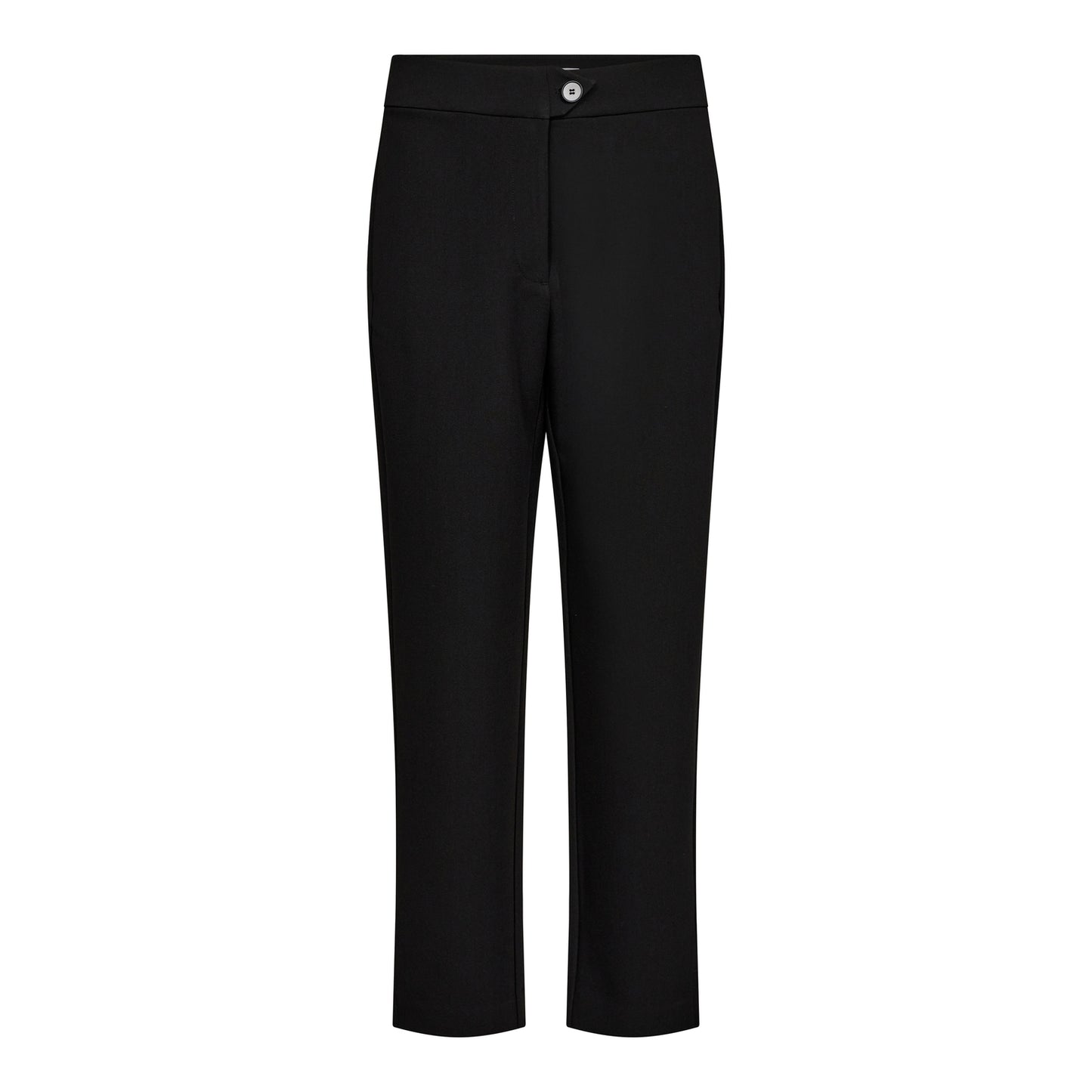 VOLA CIGARETTE PANT - CO'COUTURE