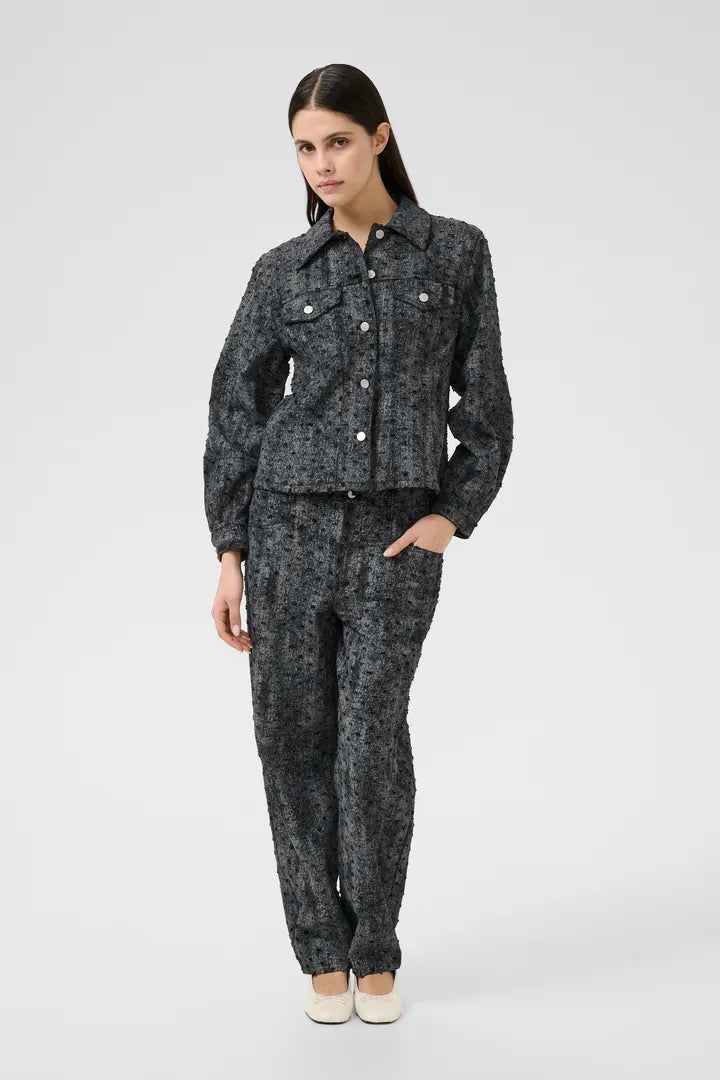 COLETTE JEANS - KAREN BY SIMONSEN
