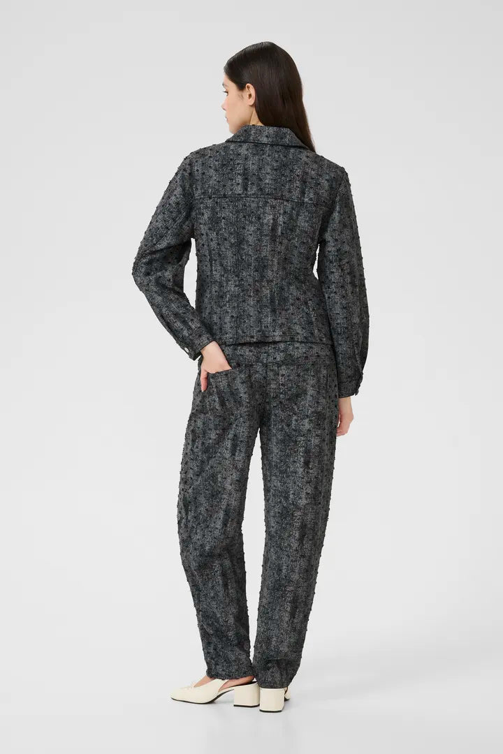 COLETTE JEANS - KAREN BY SIMONSEN