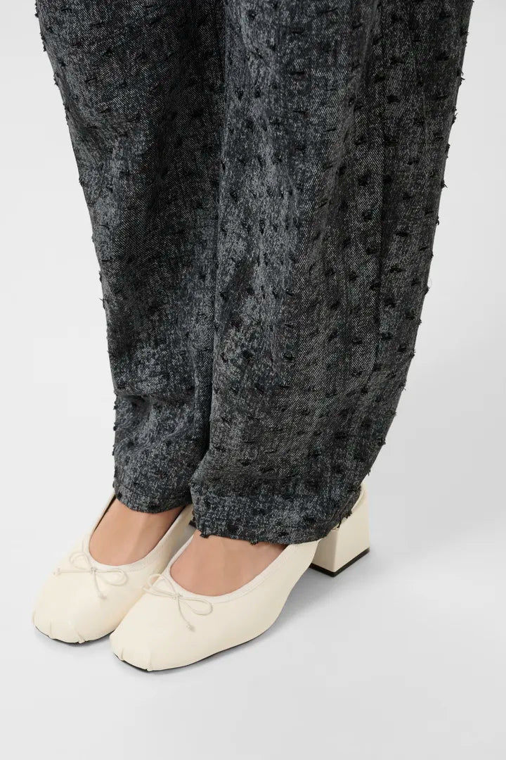 COLETTE JEANS - KAREN BY SIMONSEN