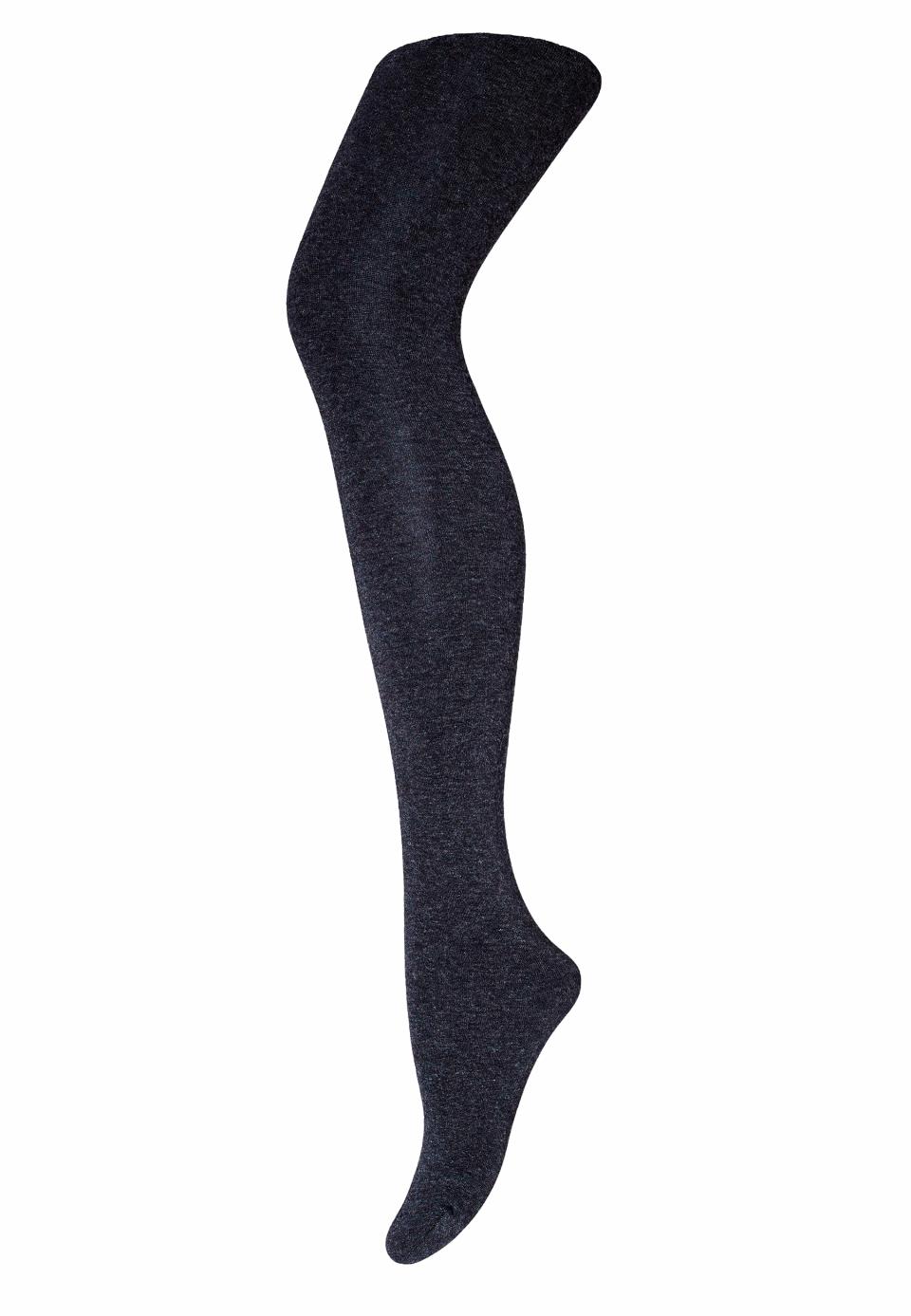 LOVE YOU TIGHTS - SNEAKY FOX