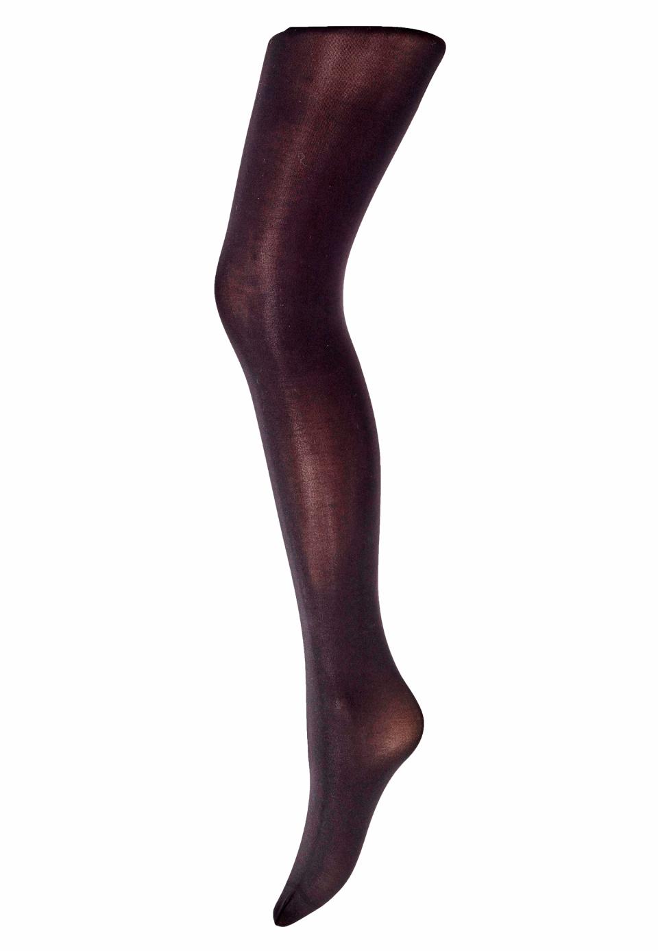 INGRID TIGHTS - SNEAKY FOX