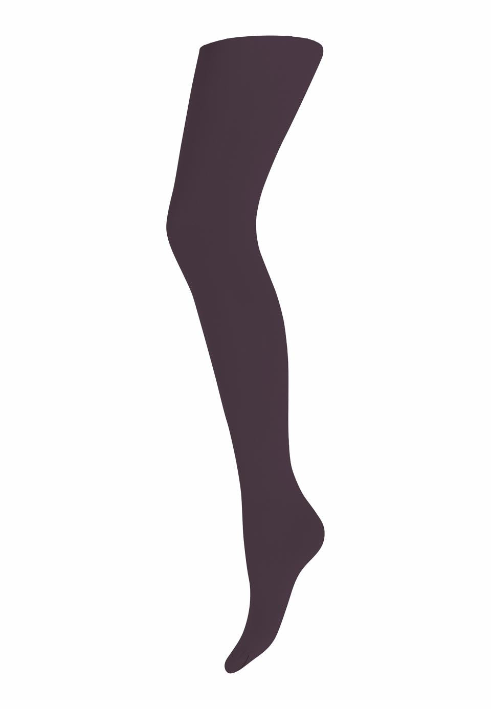 INGRID TIGHTS - SNEAKY FOX