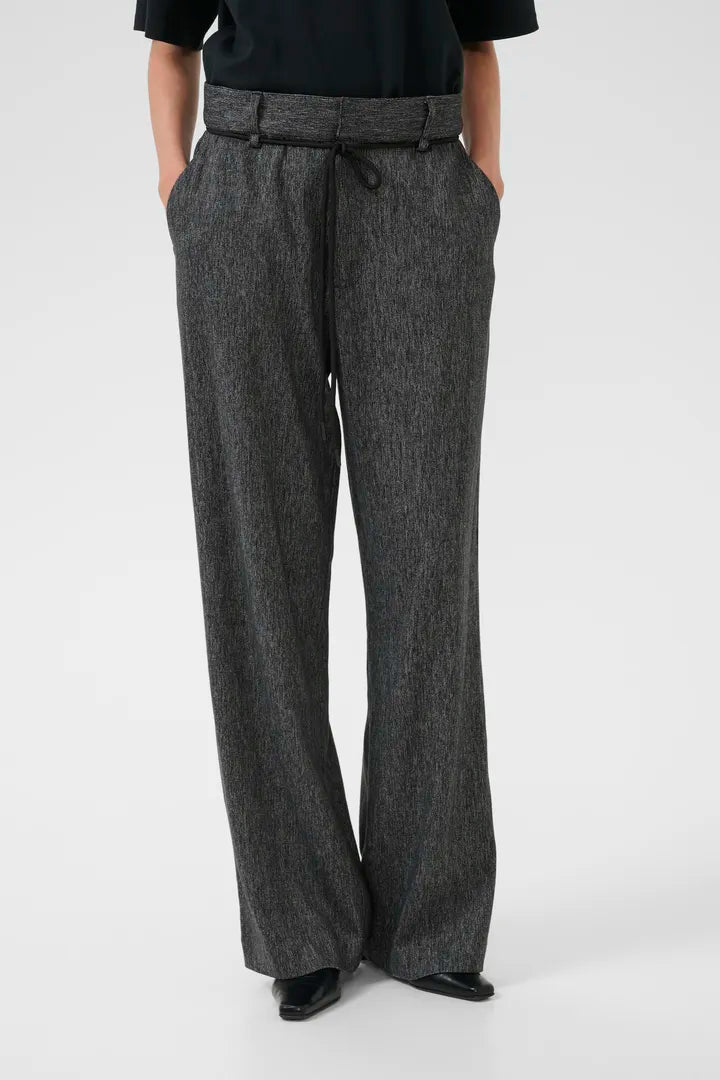 BLAIR PANTS - KAREN BY SIMONSEN
