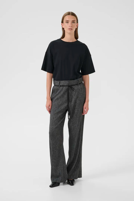 BLAIR PANTS - KAREN BY SIMONSEN