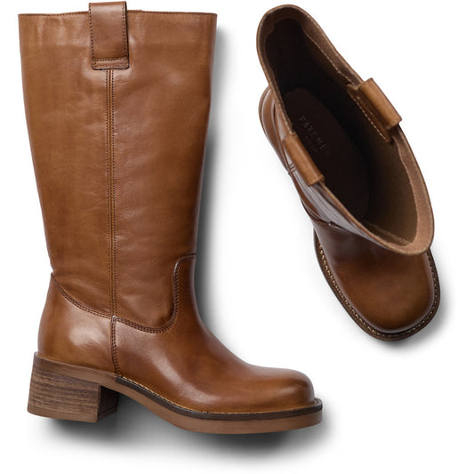 ANNELI VINTAGE - PAVEMENT