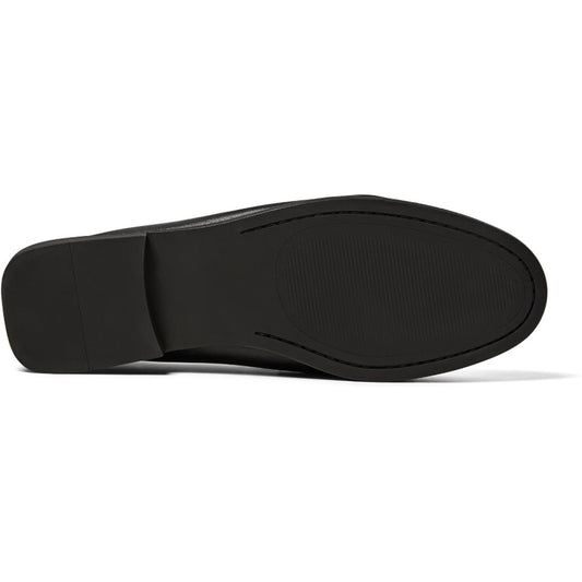 ELMIRA LOAFER - PAVEMENT