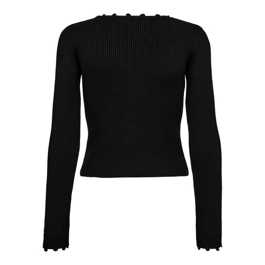 BALIN CARDIGAN - CO'COUTURE