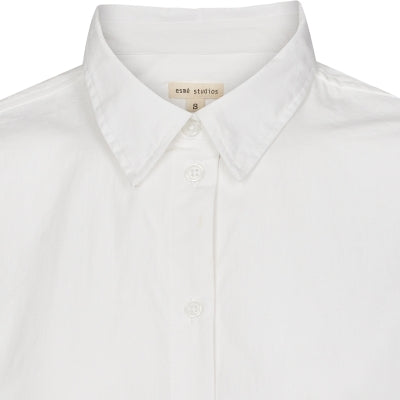 VELA SHIRT - ESMÉ STUDIOS