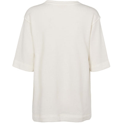 VITA T-SHIRT - ESMÉ STUDIOS