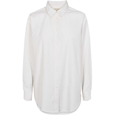 VELA SHIRT - ESMÉ STUDIOS