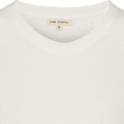 VITA T-SHIRT - ESMÉ STUDIOS