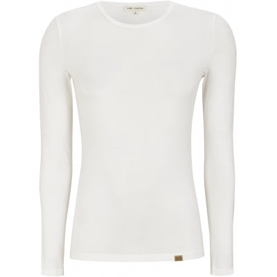 PENELOOPE LS TEE - ESMÉ STUDIOS