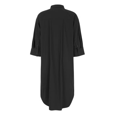 COBAN SHIRT DRESS - ESMÉ STUDIOS