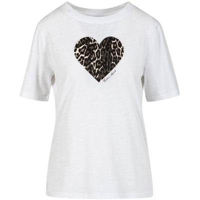 LEO HEART - COSTER COPENHAGEN