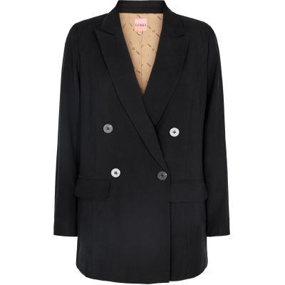 MAGGA BLAZER - GOSSIA