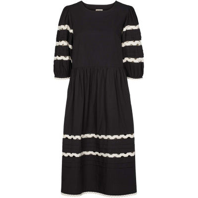 MADDY DRESS - ESMÉ STUDIOS
