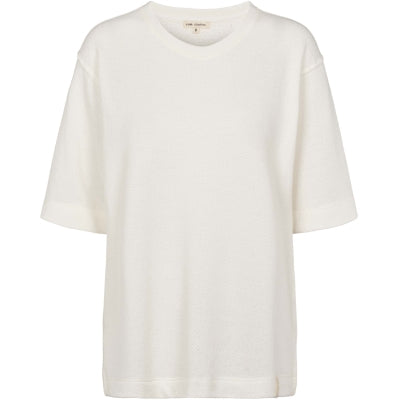 VITA T-SHIRT - ESMÉ STUDIOS