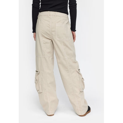 SOPHIA PANTS - ESMÉ STUDIOS