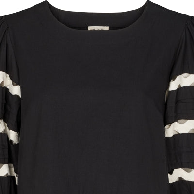 MADDY DRESS - ESMÉ STUDIOS