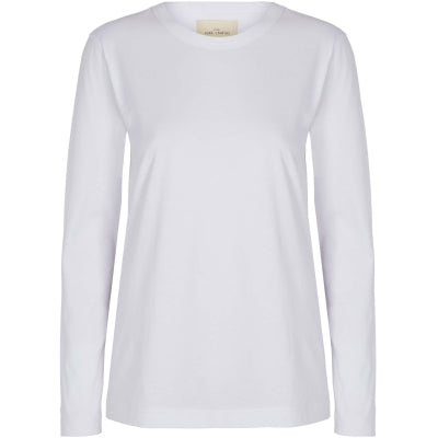 MAJA T-SHIRT - ESMÉ STUDIOS