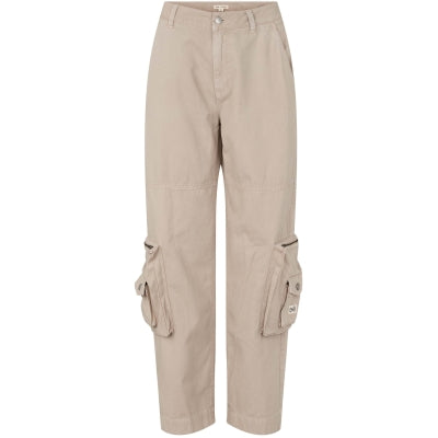 SOPHIA PANTS - ESMÉ STUDIOS