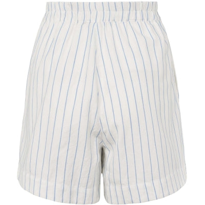 ALBI SHORTS - ESMÉ STUDIOS