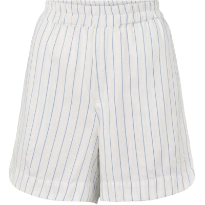 ALBI SHORTS - ESMÉ STUDIOS