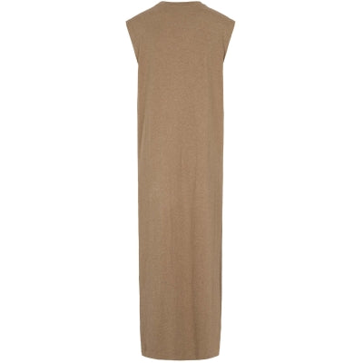 MELAN TEE DRESS - ESMÉ STUDIOS